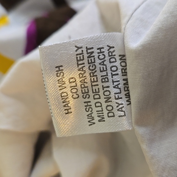 Jade dress size 8 f9 - Picture 10 of 11